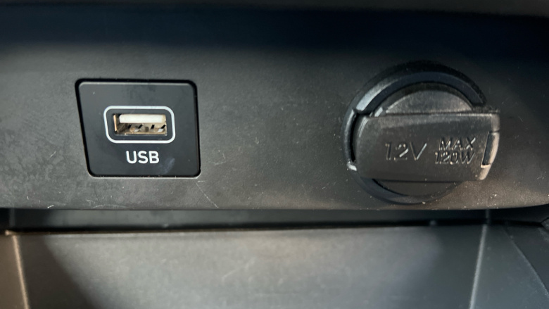 Hyundai i10 1.0 MPi SE 5dr Petrol Hatchback